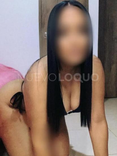 NuevoLoquo1