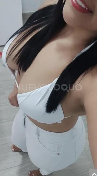 NuevoLoquo2