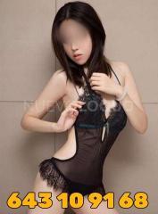  ASIATICAS Varias chicas implicadas muy buenas que nos gusta conocerte 