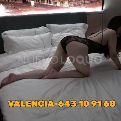 NuevoLoquo5