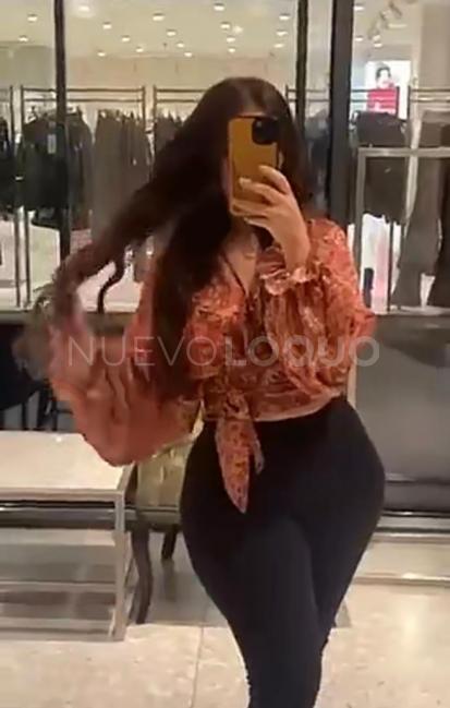 NuevoLoquo3
