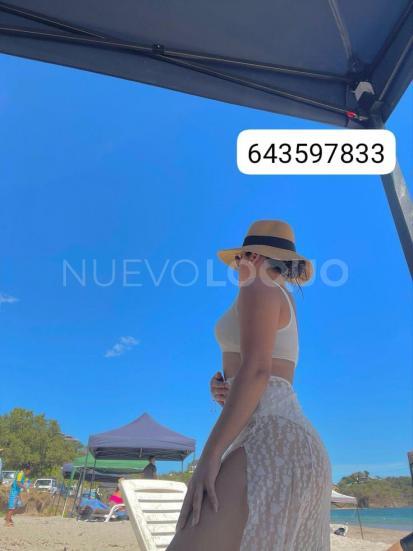 NuevoLoquo1