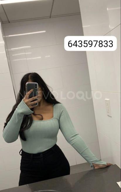NuevoLoquo3