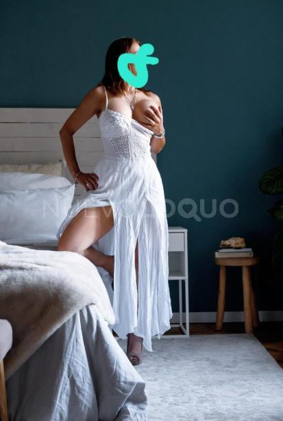 NuevoLoquo4