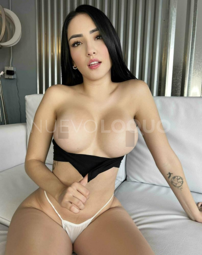 NuevoLoquo3