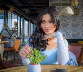 Soy Layla, Vive conmigo nuevas experiencias íntimas e inolvidables
