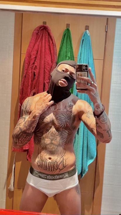 NuevoLoquo1