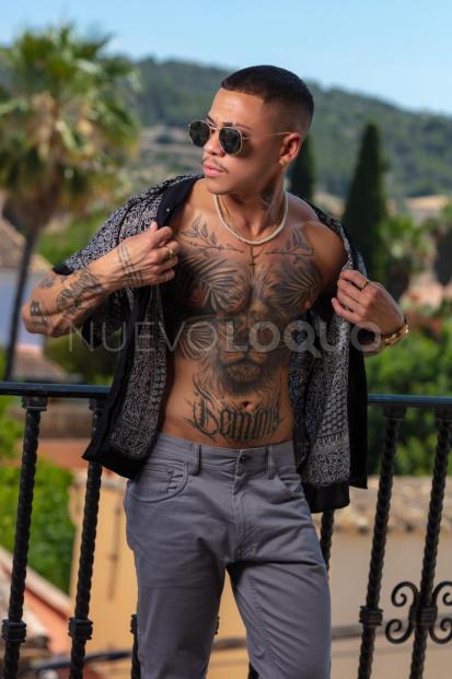NuevoLoquo4