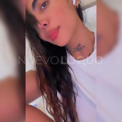 NuevoLoquo3