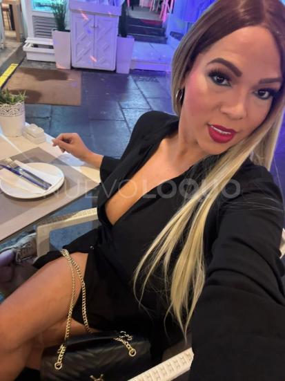 NuevoLoquo4