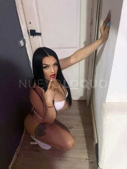 NuevoLoquo1