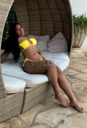 ⭐⭐⭐⭐ , CHICA EXPECTACULAR, PARA UN ENCUENTRO UNICO