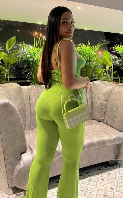 NuevoLoquo3