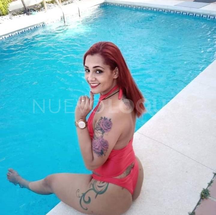 NuevoLoquo3