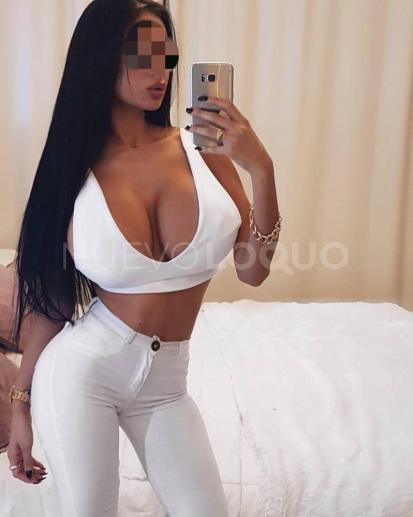 NuevoLoquo1