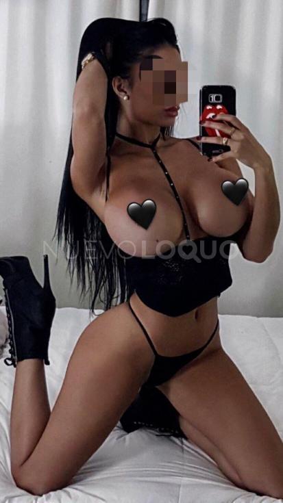 NuevoLoquo3