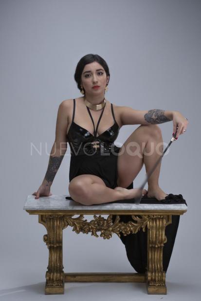NuevoLoquo0