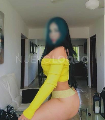 NuevoLoquo1
