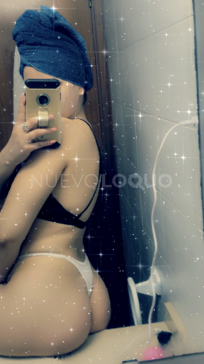 NuevoLoquo3