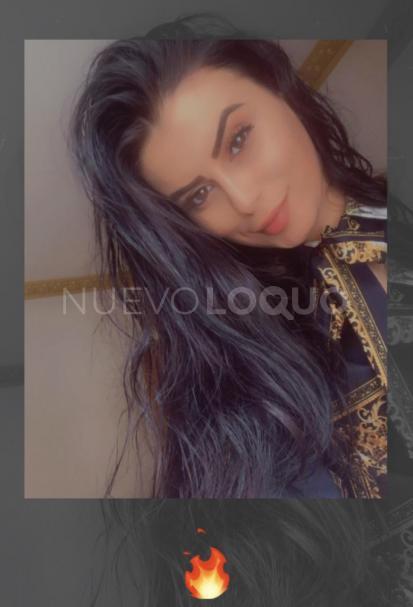 NuevoLoquo5