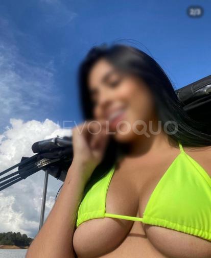 NuevoLoquo2