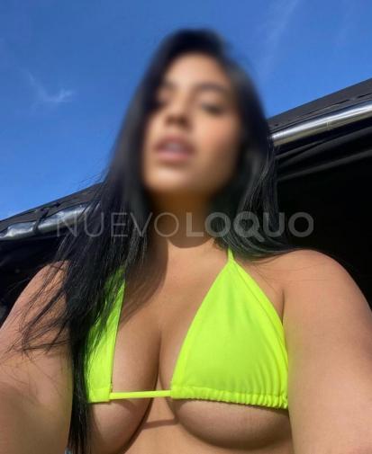 NuevoLoquo3