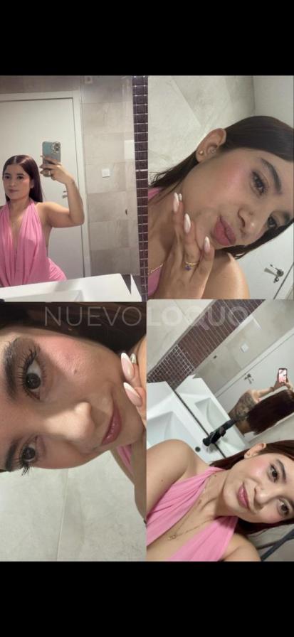NuevoLoquo1