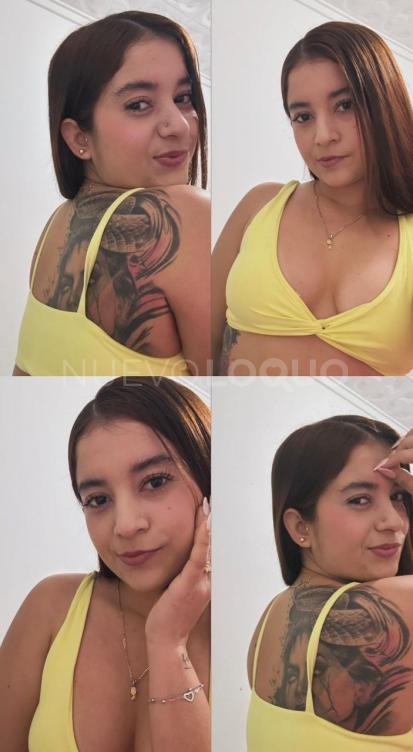NuevoLoquo2