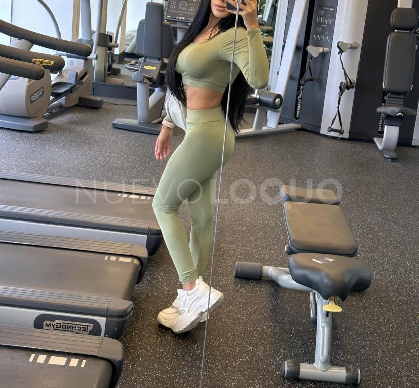 NuevoLoquo4