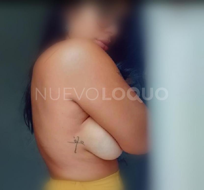 NuevoLoquo2