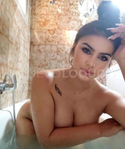 NuevoLoquo2