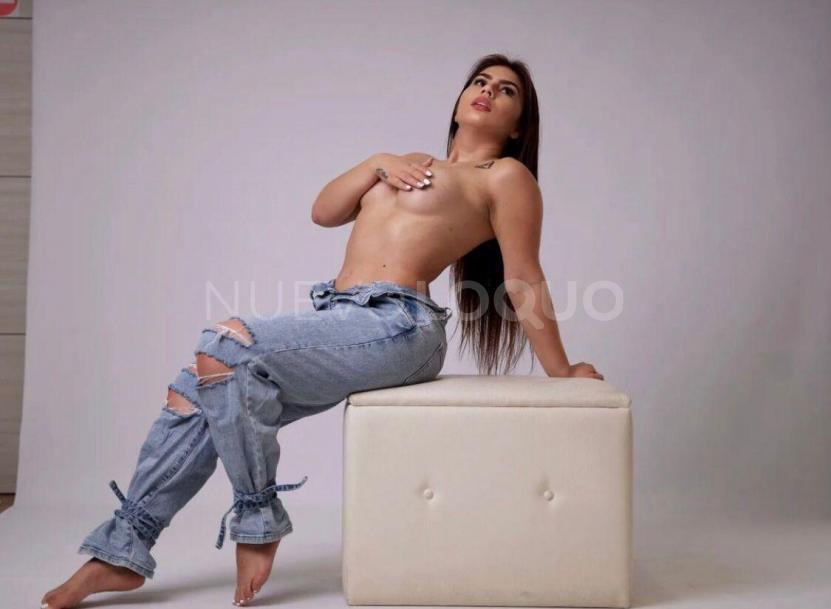 NuevoLoquo3
