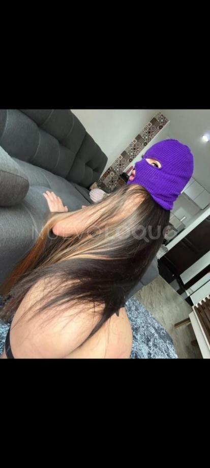 NuevoLoquo3