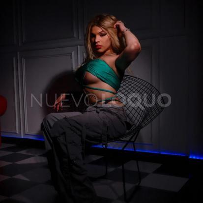 NuevoLoquo5