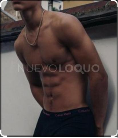 NuevoLoquo1