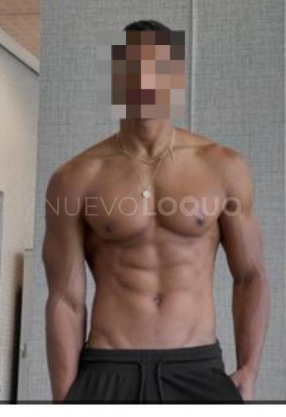 NuevoLoquo3