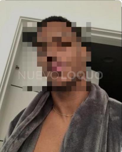 NuevoLoquo4
