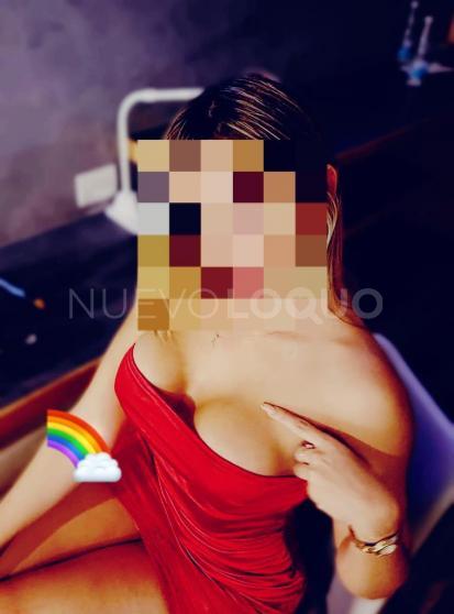 NuevoLoquo5