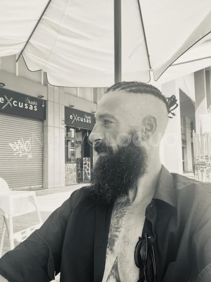 NuevoLoquo0