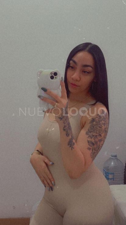NuevoLoquo0