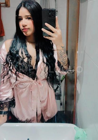 NuevoLoquo1