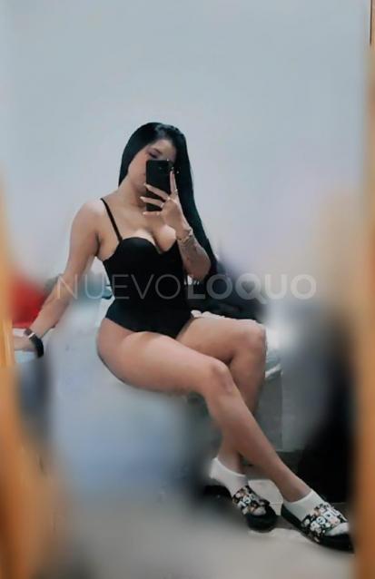 NuevoLoquo3