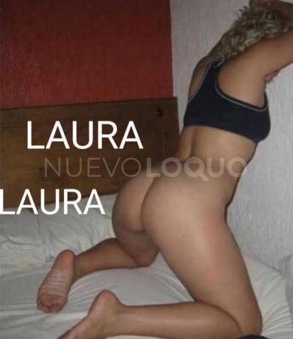 NuevoLoquo0