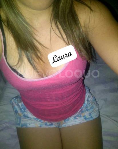NuevoLoquo3