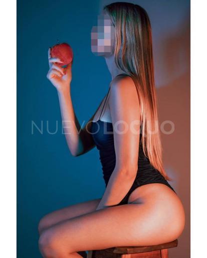 NuevoLoquo0