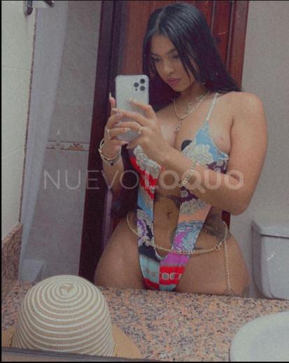 NuevoLoquo2
