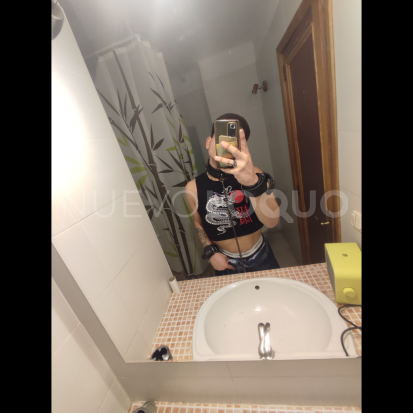 NuevoLoquo3