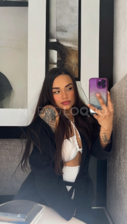 NuevoLoquo4