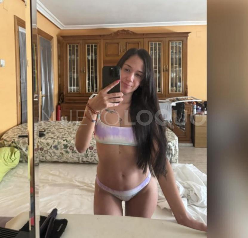 NuevoLoquo3