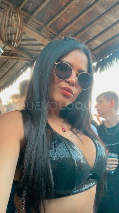 NuevoLoquo0